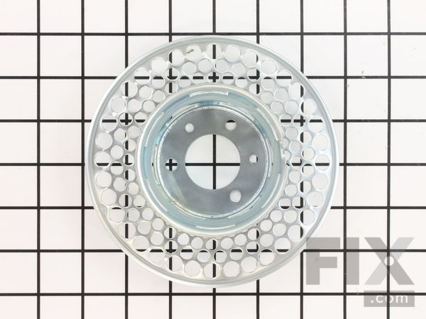 9935020-1-M-Honda-28451-883-030-Pulley-Starter