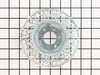 Pulley-Starter – Part Number: 28451-883-030