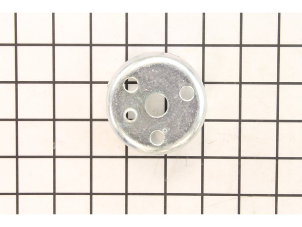9935029-1-M-Honda-28451-Z0J-900-Pulley- Starter