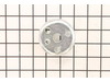 Pulley- Starter – Part Number: 28451-Z0J-900