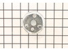 9935029-2-S-Honda-28451-Z0J-900-Pulley- Starter