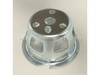 Pulley- Starter – Part Number: 28451-ZE1-003