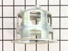 Pulley- Starter – Part Number: 28451-ZE2-A02
