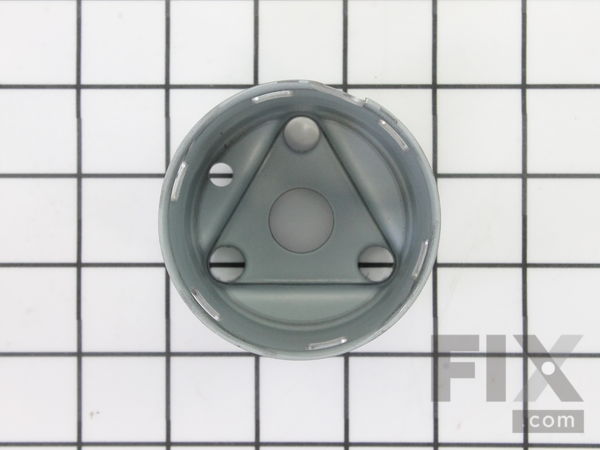 9935044-1-M-Honda-28451-ZE3-W01-Pulley- Starter