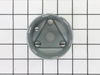 9935044-1-S-Honda-28451-ZE3-W01-Pulley- Starter