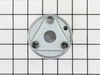9935044-2-S-Honda-28451-ZE3-W01-Pulley- Starter