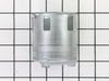 9935044-3-S-Honda-28451-ZE3-W01-Pulley- Starter