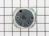 Pulley- Starter – Part Number: 28451-ZH7-003