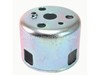 Pulley- Starter – Part Number: 28451-ZH7-801