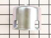 Pulley- Starter – Part Number: 28451-ZH8-801