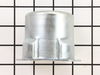 Pulley- Starter – Part Number: 28451-ZL0-000