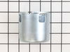 Pulley- Starter – Part Number: 28451-ZL0-801