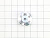 Pulley- Recoil Starter – Part Number: 28451-ZM7-003