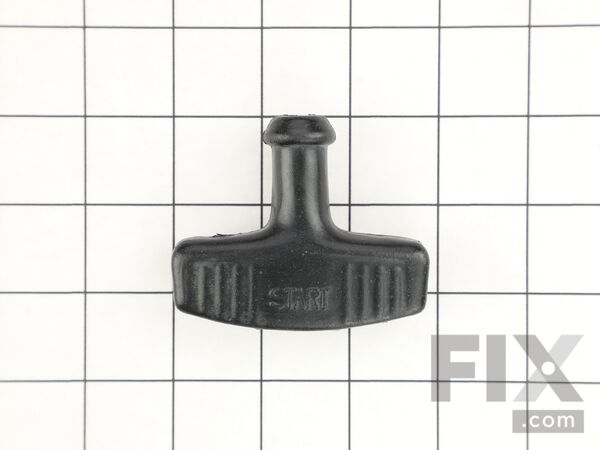 9935092-1-M-Honda-28461-883-000-Grip-Starter