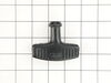 Grip-Starter – Part Number: 28461-883-000