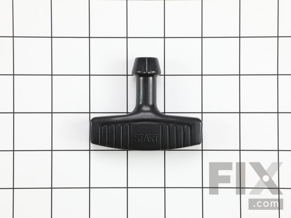 9935093-1-M-Honda-28461-889-631-Grip- Starter