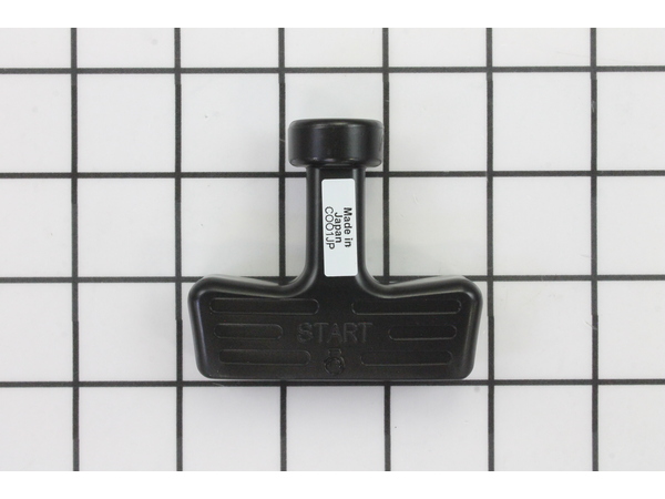 9935103-1-M-Honda-28461-ZE2-W03-Grip- Starter
