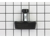 Grip- Starter – Part Number: 28461-ZE2-W03