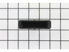 9935103-3-S-Honda-28461-ZE2-W03-Grip- Starter