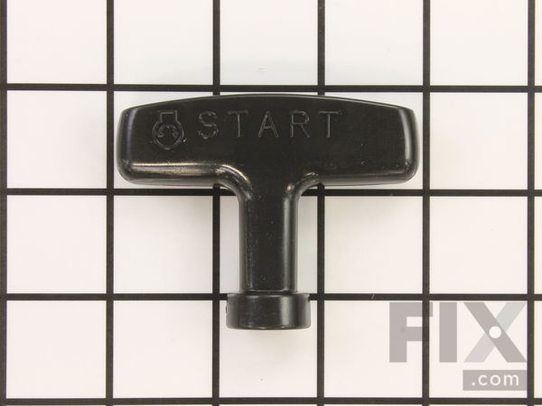 9935109-1-M-Honda-28461-ZH8-013-Grip- Starter