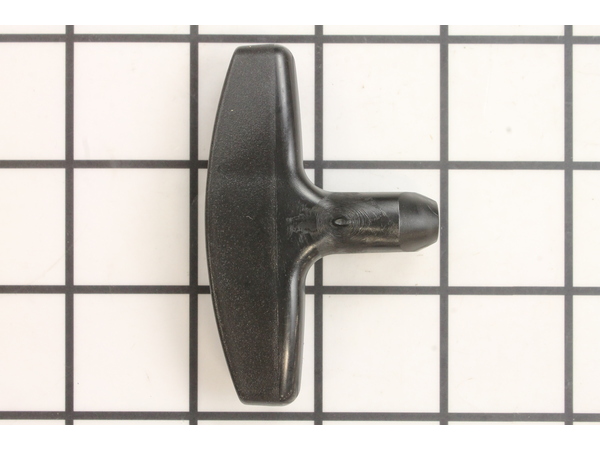 9935110-1-M-Honda-28461-ZL8-003-Grip- Starter