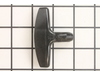 9935110-1-S-Honda-28461-ZL8-003-Grip- Starter