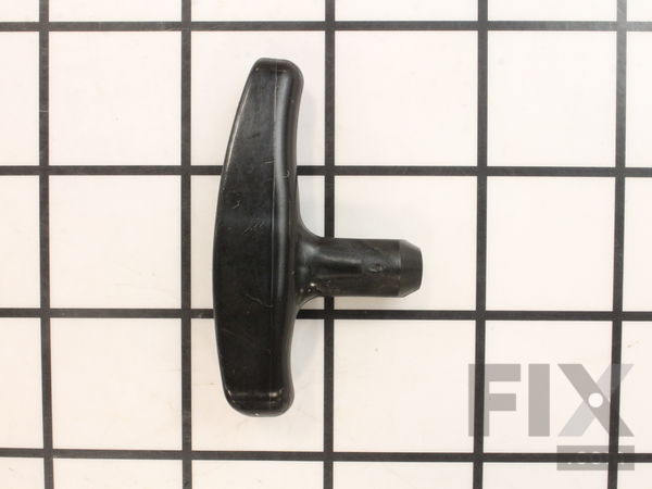 9935111-1-M-Honda-28461-ZM3-003-Knob- Recoil Starter