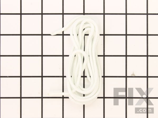 9935116-1-M-Honda-28462-Z0D-V03-Rope- Recoil Starter