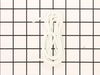 Rope- Recoil Starter – Part Number: 28462-Z0D-V03