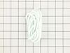 Rope- Recoil Starter - 2360mm – Part Number: 28462-Z1V-801