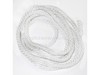Rope-recoil Starter – Part Number: 28462-ZE1-003