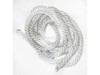 Rope- Recoil Starter – Part Number: 28462-ZE2-W11