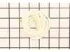Rope-recoil Starter-#4x55 – Part Number: 28462-ZE6-T02