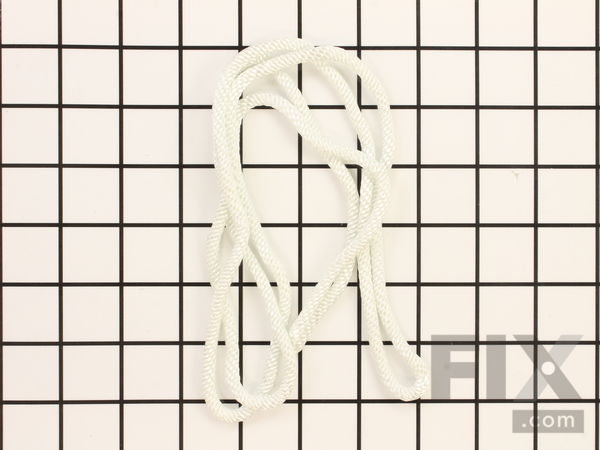 9935137-1-M-Honda-28462-ZH8-003-Rope-recoil Starter