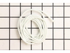 Rope- Recoil Starter – Part Number: 28462-ZL8-003