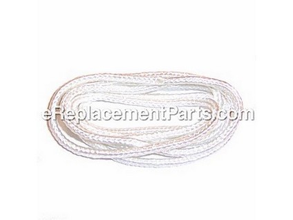 9935141-1-M-Honda-28462-ZM3-003-Rope- Recoil Starter
