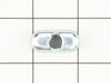 9935143-1-S-Honda-28463-883-000-Support-Grip