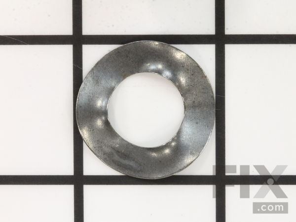 9935156-1-M-Kohler-2846804-S-Washer: Spring 13 Mm