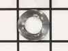 Washer: Spring 13 Mm – Part Number: 2846804-S
