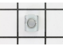Grip- Reinforcement – Part Number: 28469-ZE2-W01