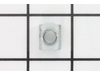 Grip- Reinforcement – Part Number: 28469-ZE2-W01