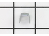 9935157-2-S-Honda-28469-ZE2-W01-Grip- Reinforcement