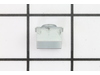 9935157-3-S-Honda-28469-ZE2-W01-Grip- Reinforcement