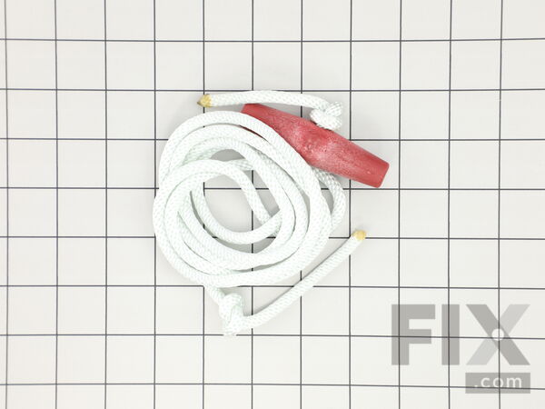 9935159-1-M-Honda-28470-816-000-Rope-Starter