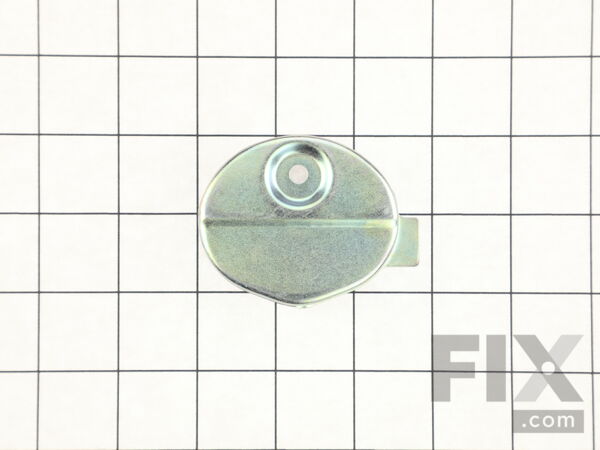 9935167-1-M-Honda-28474-YA0-N40-Cover-Starter Reel