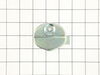 Cover-Starter Reel – Part Number: 28474-YA0-N40