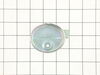 9935167-2-S-Honda-28474-YA0-N40-Cover-Starter Reel