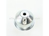9935181-1-S-Subaru-285-62550-08-Float Chamber Sub Ay