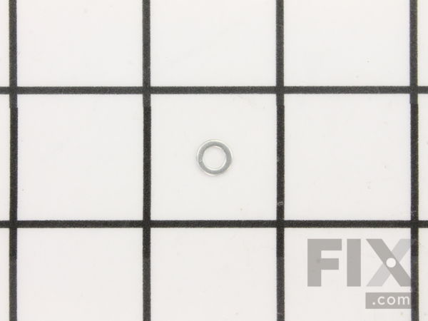 9935183-1-M-Subaru-285-62552-08-Gasket