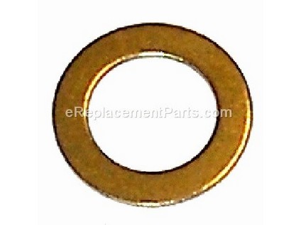 9935209-1-M-Kohler-28562-Washer